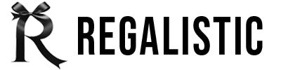 REGALISTIC