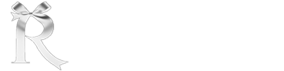 REGALISTIC